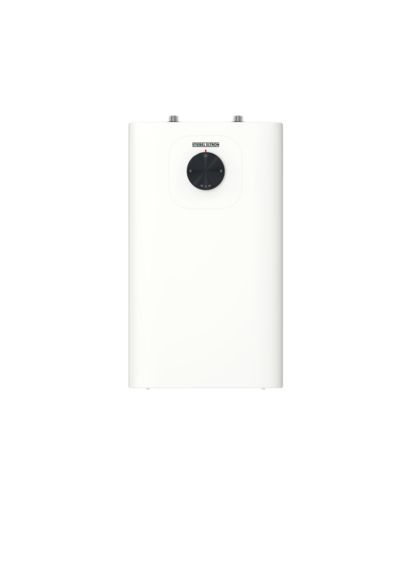 Stiebel-Eltron STIEBEL ELTRON Kleinspeicher SNU 5 Plus, 5 l, 2,0 kW/230 V/ weiß