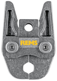REMS Presszange V 18 570125