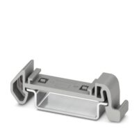 Phoenix Contact Tragschienenadapter PTFIX-NS35A-FIX