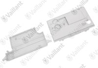 Gehäuse Vaillant-Nr. 295248