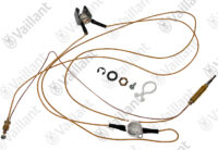 VAILLANT Thermoelement Vaillant-Nr. 0010026284