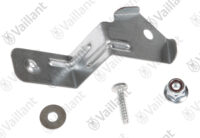 Halter, Frischluftrohr Vaillant-Nr. 0020135151
