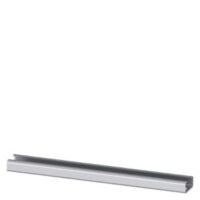 Siemens Dig Industr. Kabelabfangschiene z Zugentlastung 8GK9911-0KK10