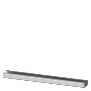Siemens Siemens Dig Industr. Kabelabfangschiene z Zugentlastung 8GK9911-0KK10