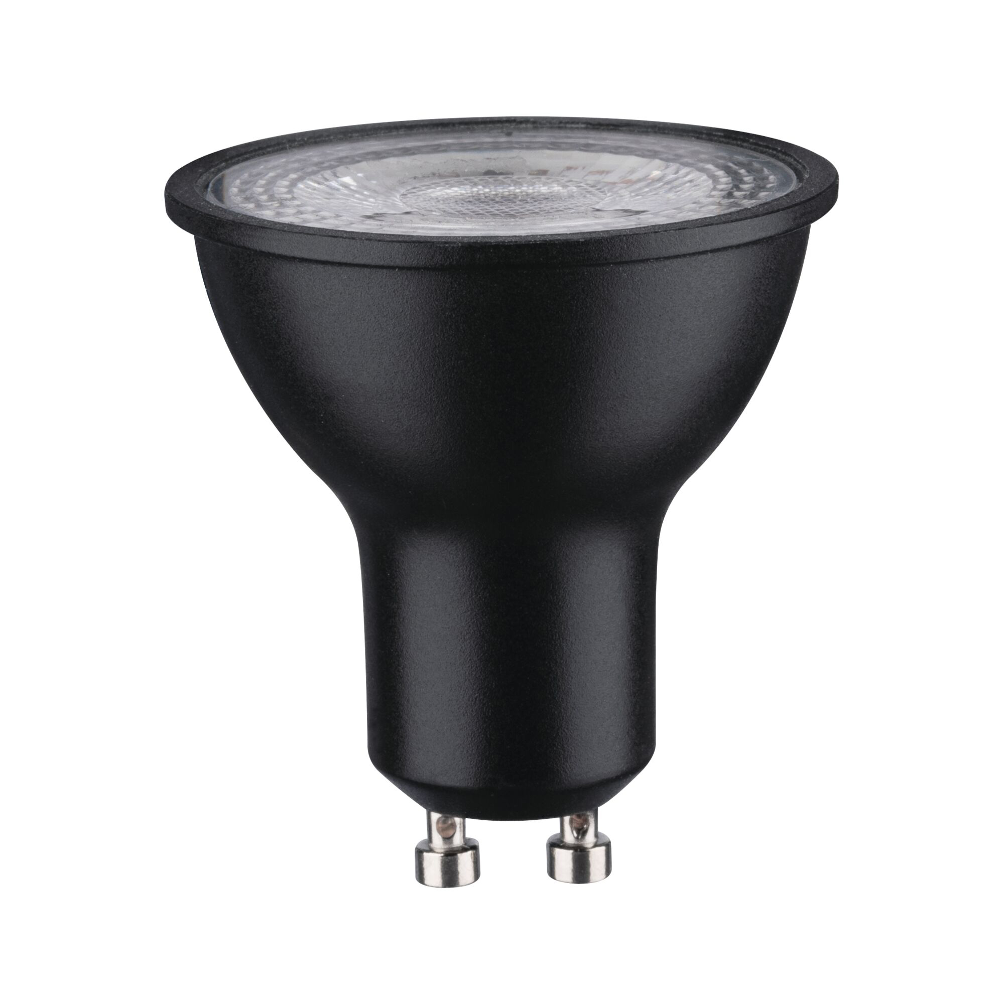 Paulmann PAULMANN LED-Reflektorlampe GU10 7W A+ 287.51 2700K ewws 460lm dimmbar 36° AC
