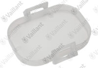 Deckel Vaillant-Nr. 078934