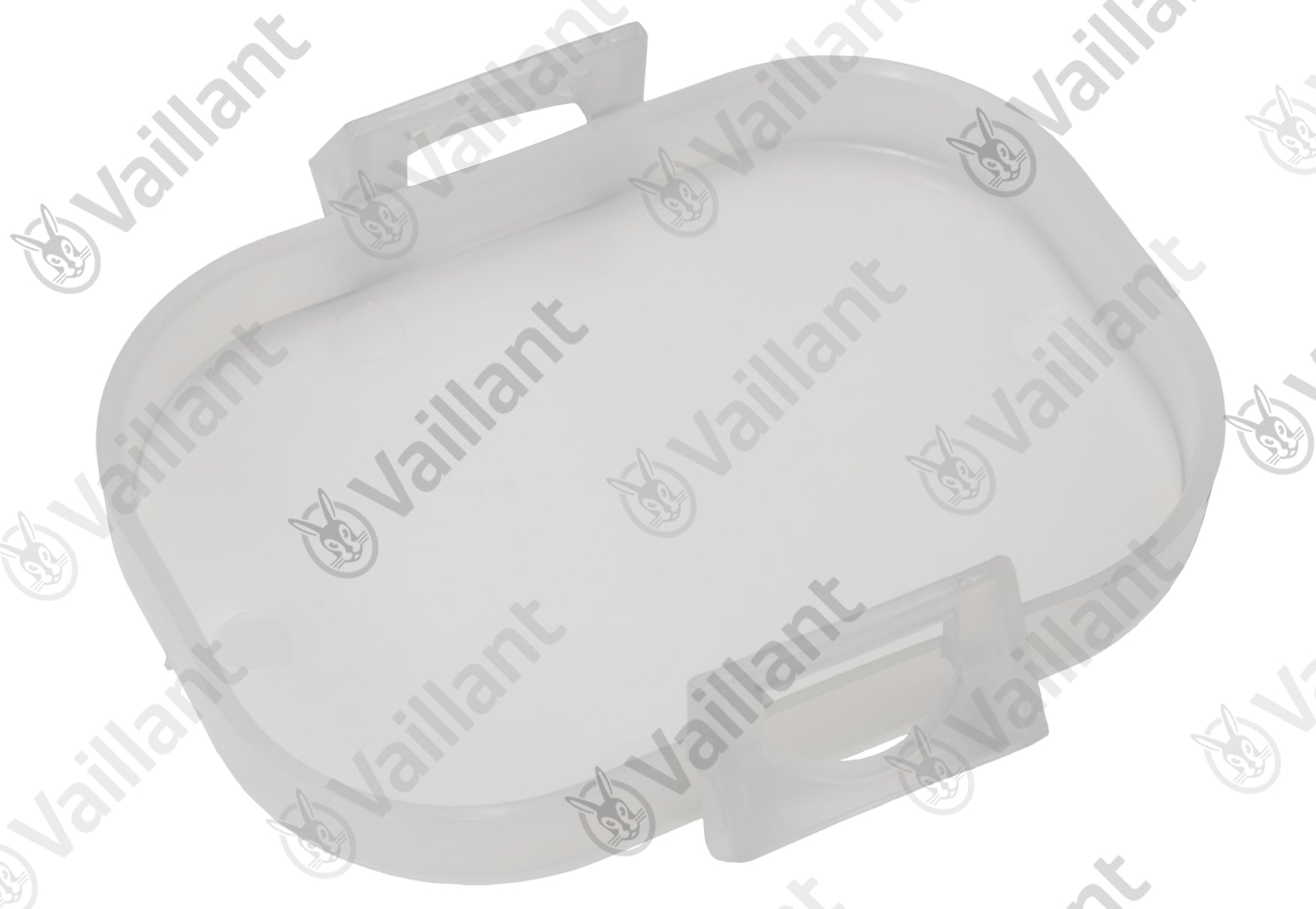 Vaillant Deckel Vaillant-Nr. 078934