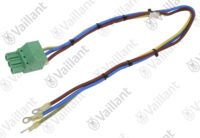 Kabelbaum, Power Inverter Vaillant-Nr. 0020192768