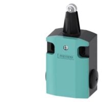 Siemens Dig Industr. Positionsschalter Rollenstößel 3SE5122-0CD02-1AA7