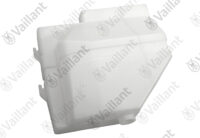 VAILLANT Speicherbehälter, Glycol Vaillant-Nr. 0020194667