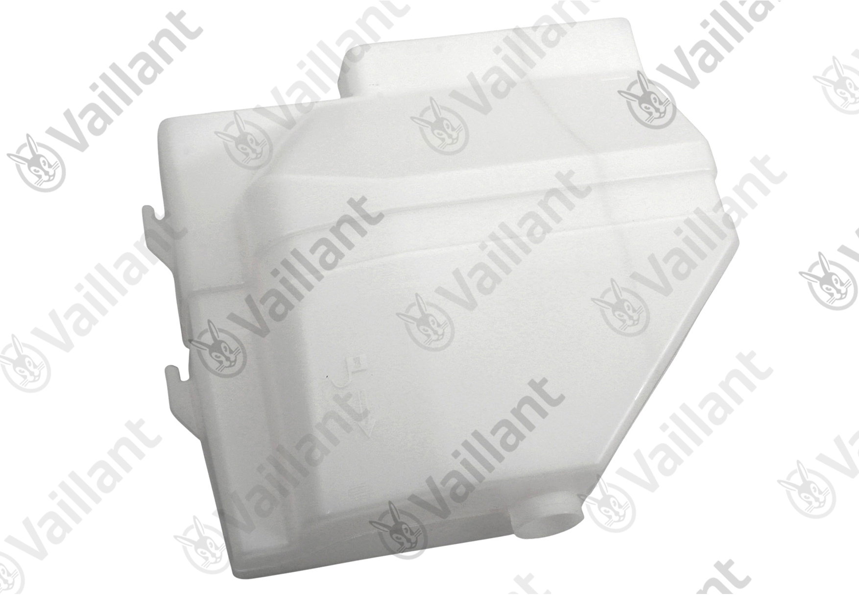 Vaillant VAILLANT Speicherbehälter, Glycol Vaillant-Nr. 0020194667