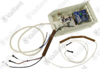 Regler Vaillant-Nr. 0020019095