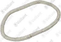 Dichtung Vaillant-Nr. 980934