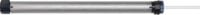DELTA DORE Rohrmotor RolloTube Basis Small 10Nm-16U/min RTBS 10/16Z