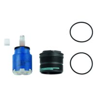 Kartusche 46374 Keramik 35 mm etlfg46374