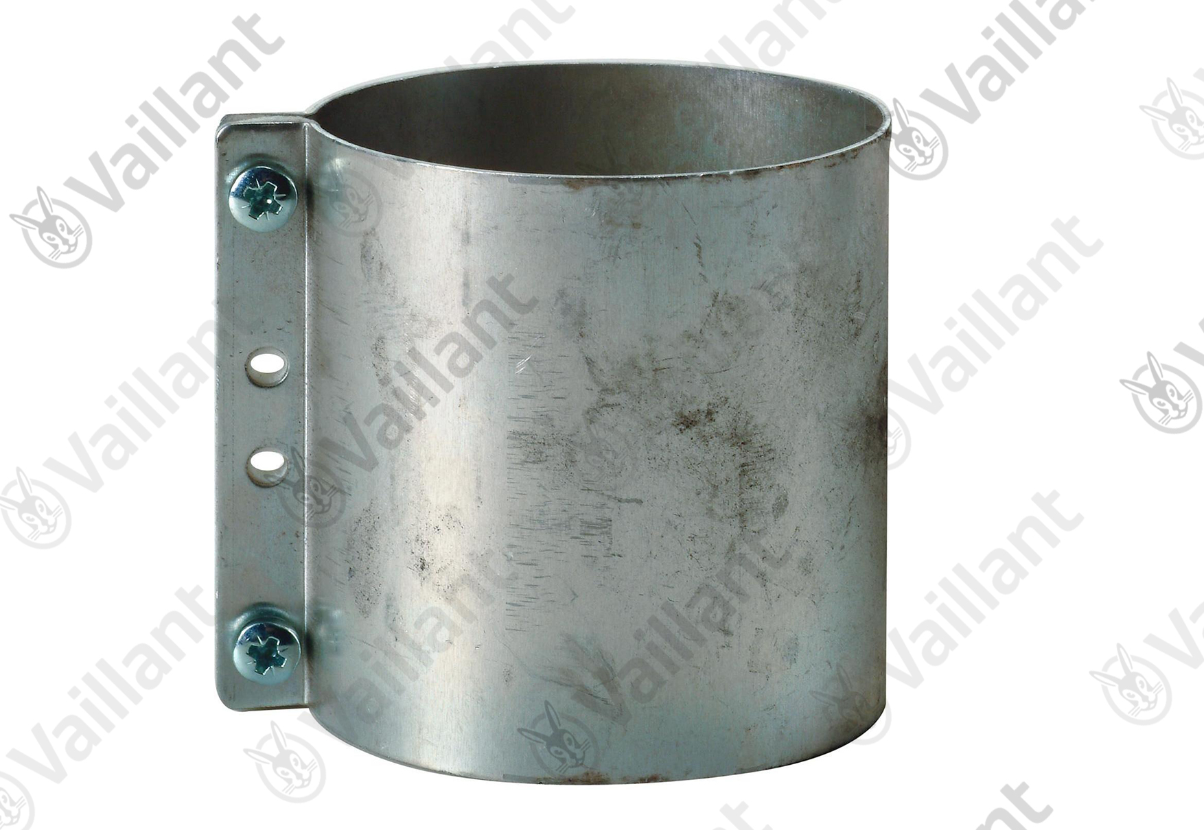 Vaillant VAILLANT Schelle, 63x70 Vaillant-Nr. 282521