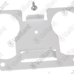 VAILLANT Halter Vaillant-Nr. 0010034450