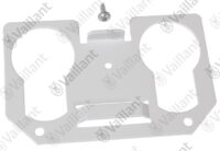 VAILLANT Halter Vaillant-Nr. 0010034450