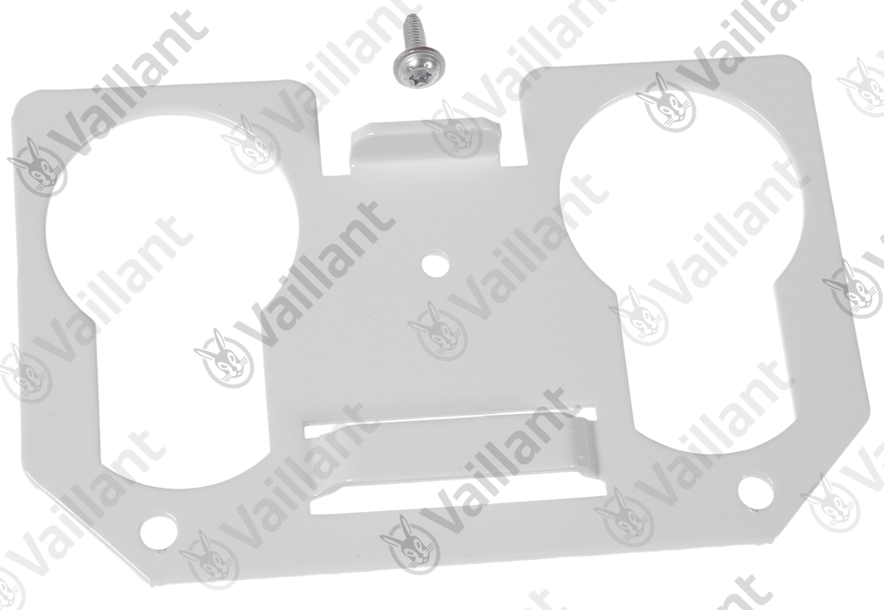 VAILLANT Halter Vaillant-Nr. 0010034450