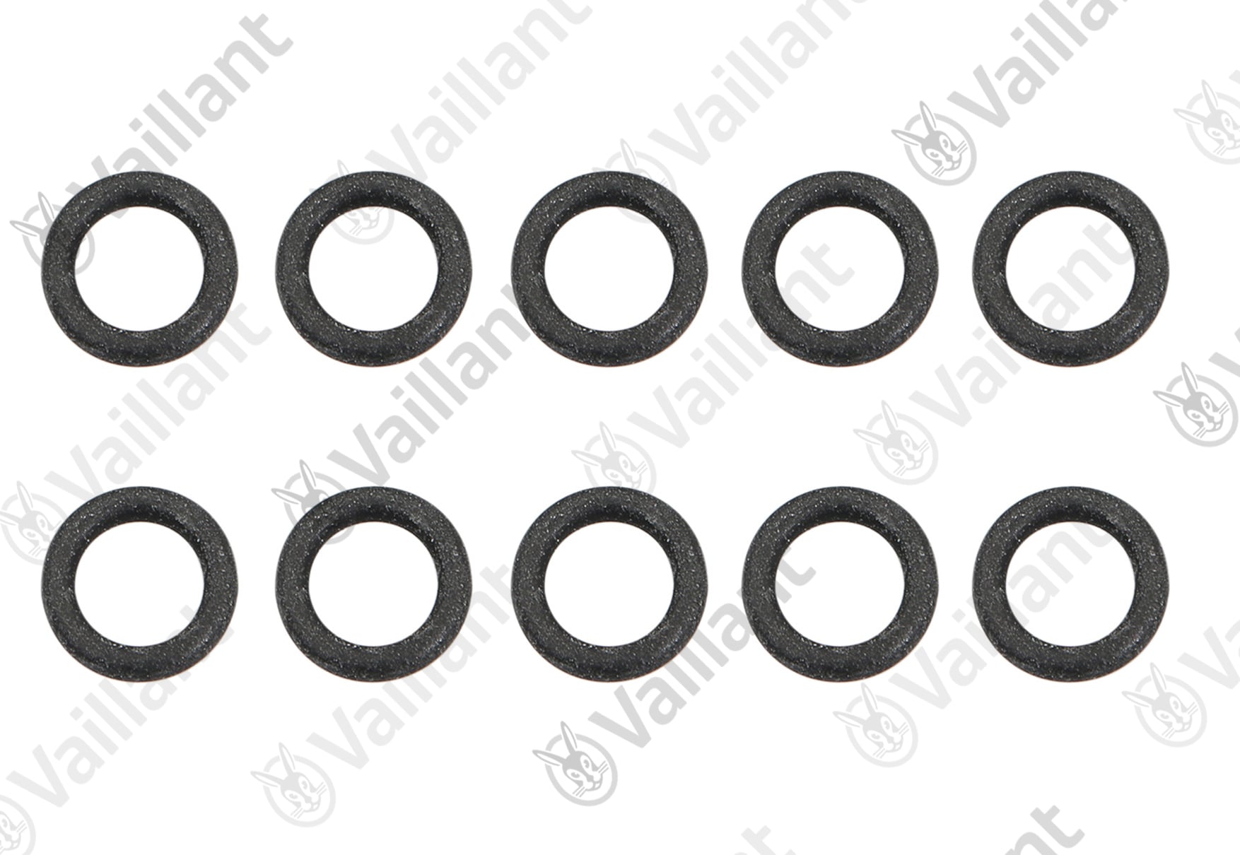 Vaillant O-Ring, (x10) Vaillant-Nr. 981166