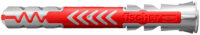 FISCHER DUOPOWER 10x80 LD DUOPOWER 10x80