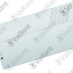 VAILLANT Zusatzmodul VR 640 für geoTHERM perform, aroTHERM perform