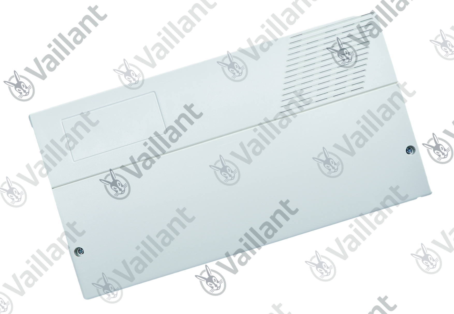 VAILLANT Zusatzmodul VR 640 für geoTHERM perform, aroTHERM perform