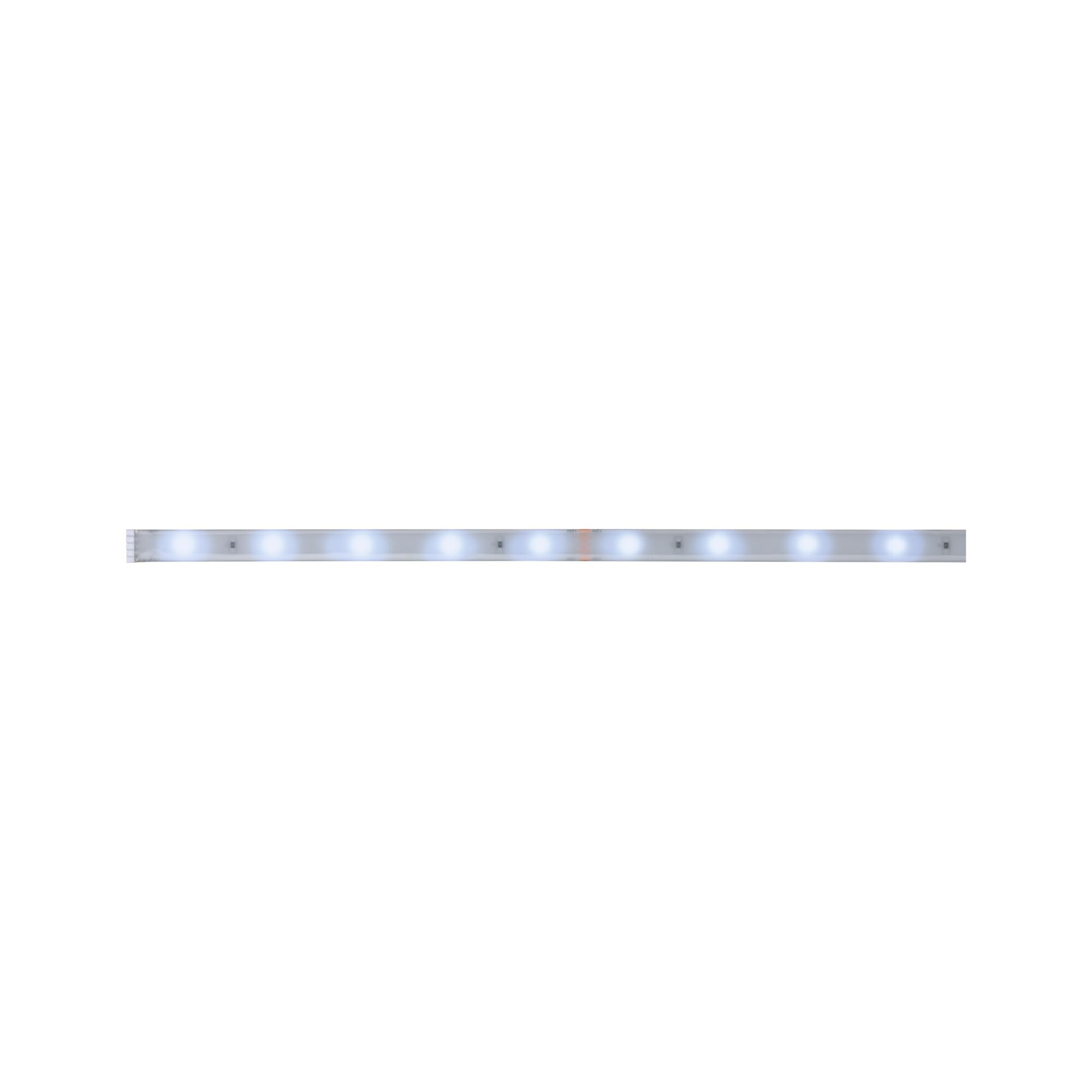 Paulmann MaxLED 798.74 LED-Strip