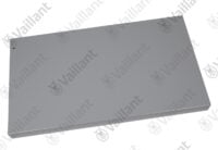 VAILLANT Deckel Vaillant-Nr. 0020217765