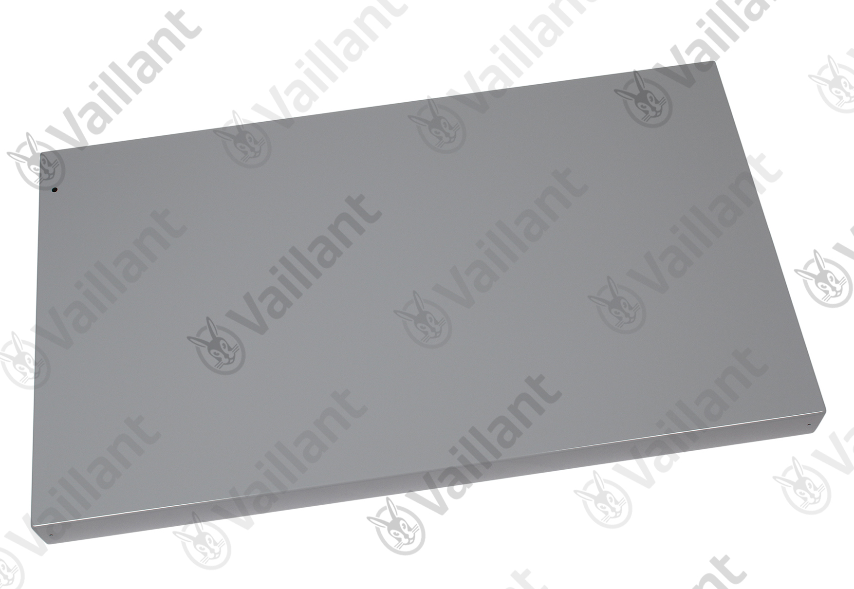 Vaillant VAILLANT Deckel Vaillant-Nr. 0020217765