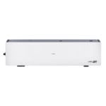 SolarEdge Nexis Batterie 400V/800V Batterie Link NX-LNK-4B-A-01