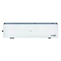 SolarEdge Nexis Batterie 400V/800V Batterie Link NX-LNK-4B-A-01