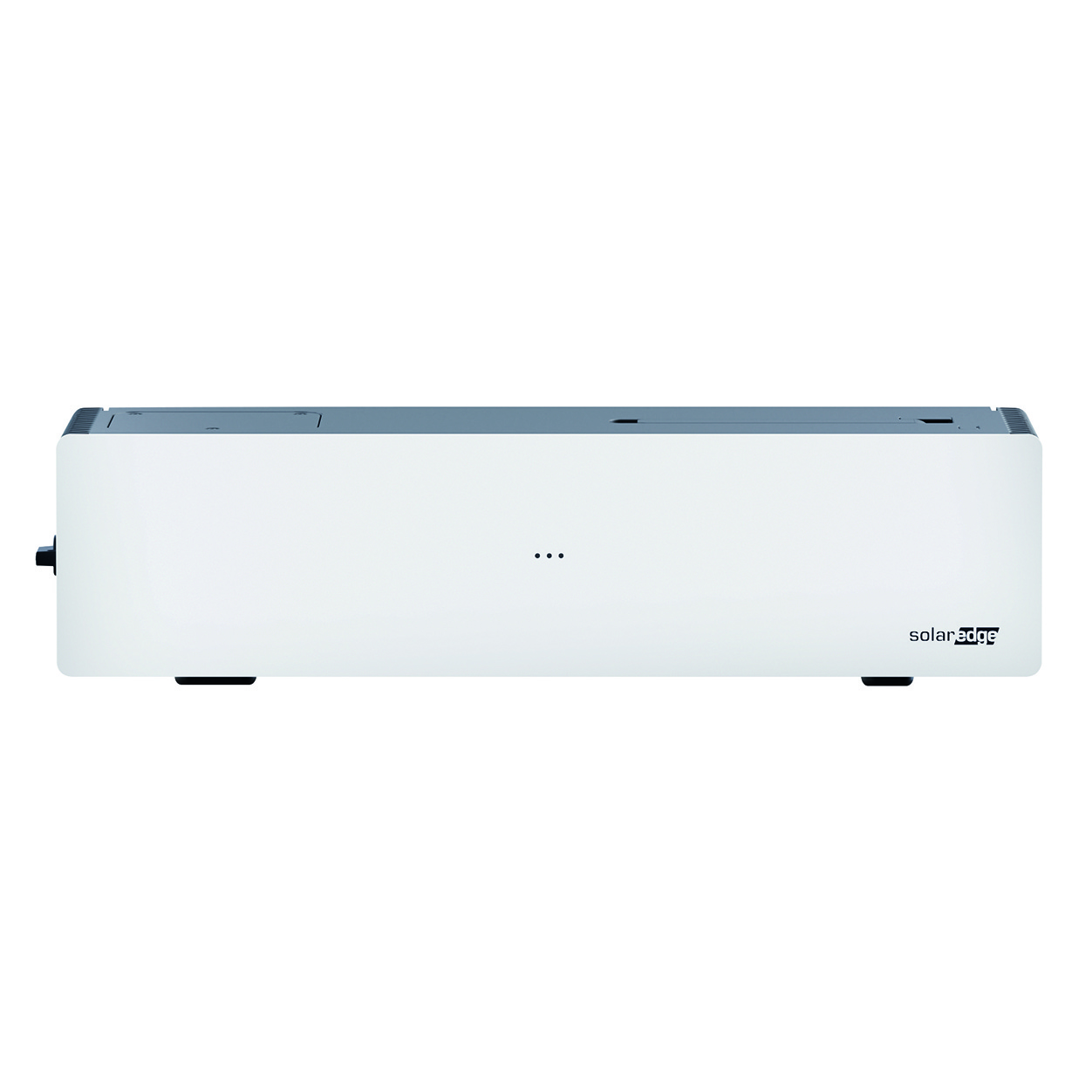 SolarEdge Nexis Batterie 400V/800V Batterie Link NX-LNK-4B-A-01