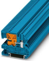 Phoenix Contact N-Trennklemme UTN 4