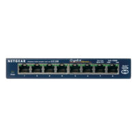 Netgear GS108GE