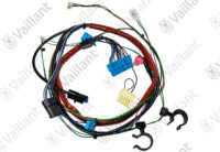 Kabelbaum Vaillant-Nr. 0020174755