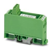 Phoenix Contact Relaismodul KSR-24/21-21-LC AU EMG17-REL #2941439
