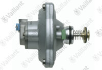 Ventil Vaillant-Nr. 014661