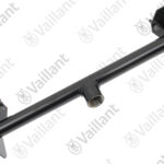 Rohr, 1-fach Vaillant-Nr. 0020181371