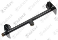 Rohr, 1-fach Vaillant-Nr. 0020181371