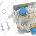 Wasserschalter Vaillant-Nr. 0020206141