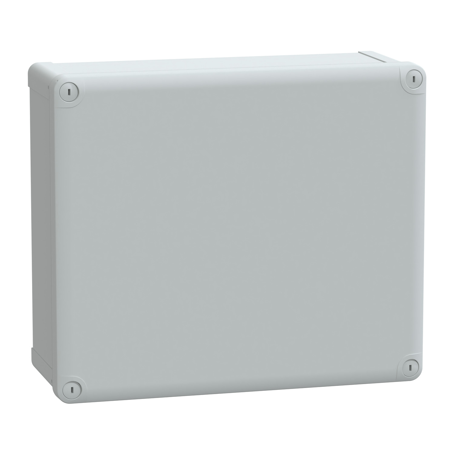 Schneider Schneider Electric Industriegehäuse NSYTBS342912