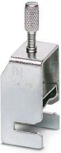 Phoenix Contact Klemme SK 20