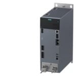 Siemens Dig Industr. SINAMICS S210, 3AC 400V, 3.5kW 6SL5310-1BE13-5DF1