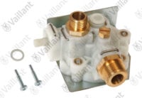 VAILLANT Wasserschalter Vaillant-Nr. 0010026232
