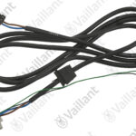 Kabelbaum, eBus Vaillant-Nr. 0020094107