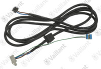 Kabelbaum, eBus Vaillant-Nr. 0020094107