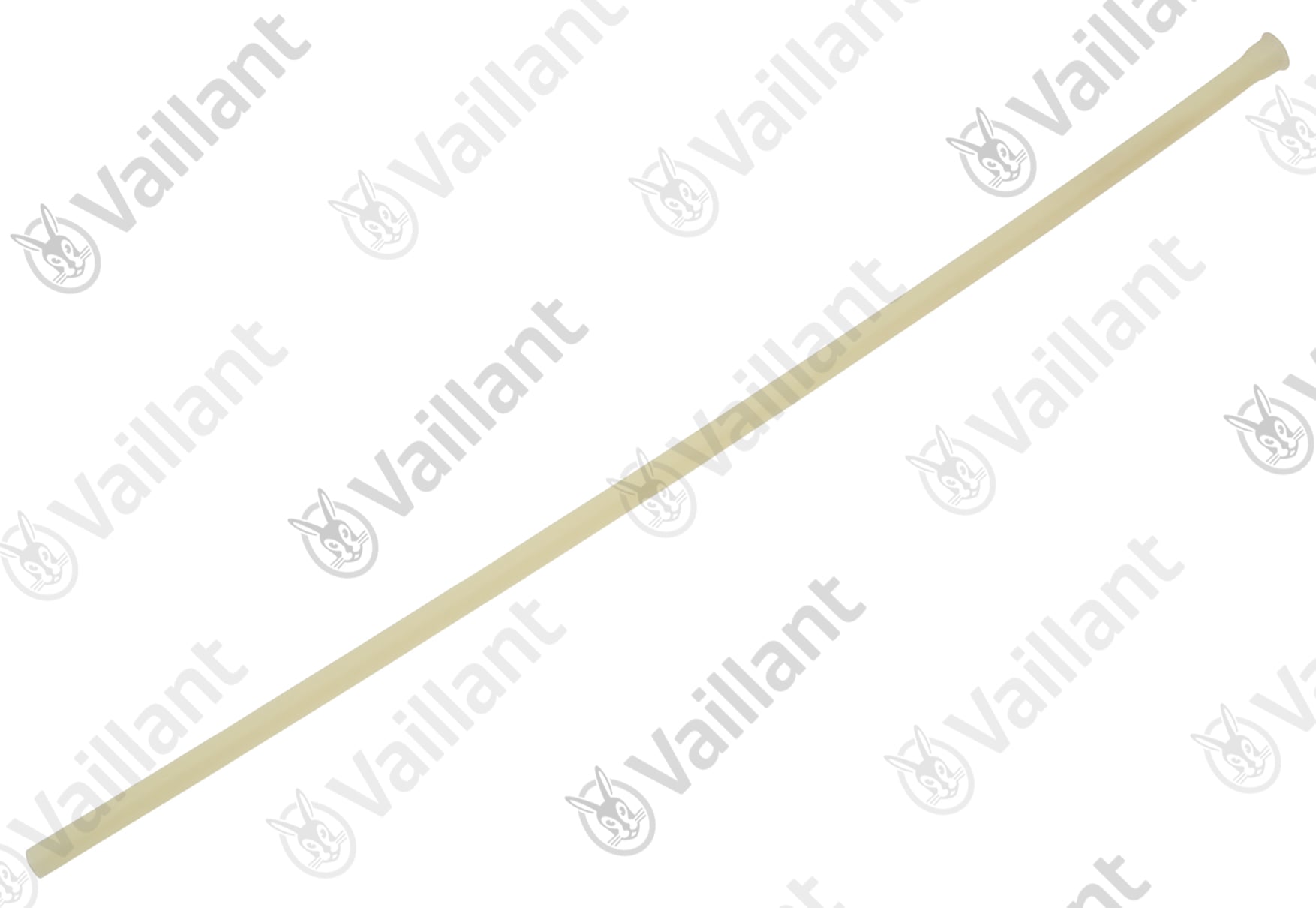 Vaillant VAILLANT Rohr Vaillant-Nr. 0020218191