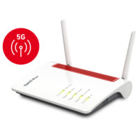 AVM Fritz!Box 6850 5G Router