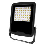 EVN Lichttechnik LED-Fluter 4000K LFE1500940